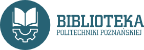logo BPP