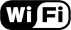 wifi logo