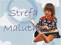 banner promo Strefy Malucha