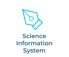 science information system