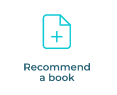 recommend a book