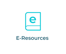 e-resources