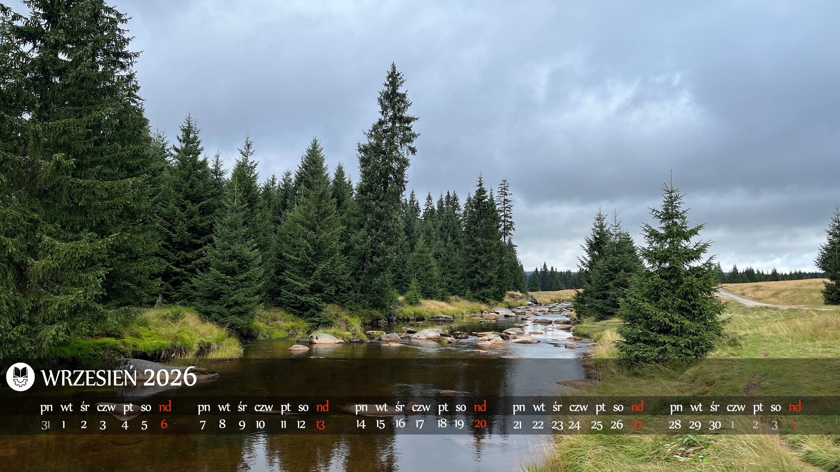 1366x768