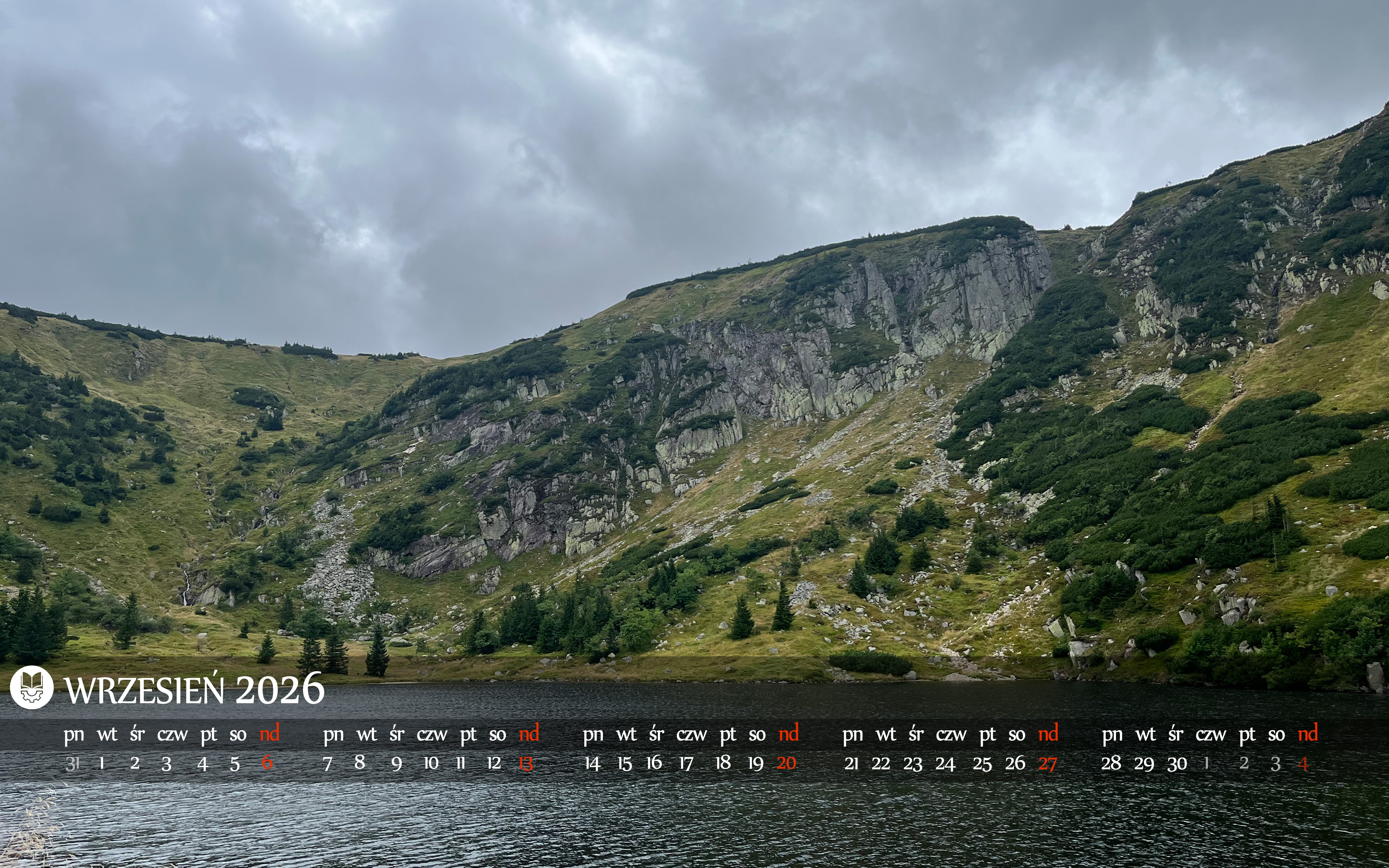 1680x1050