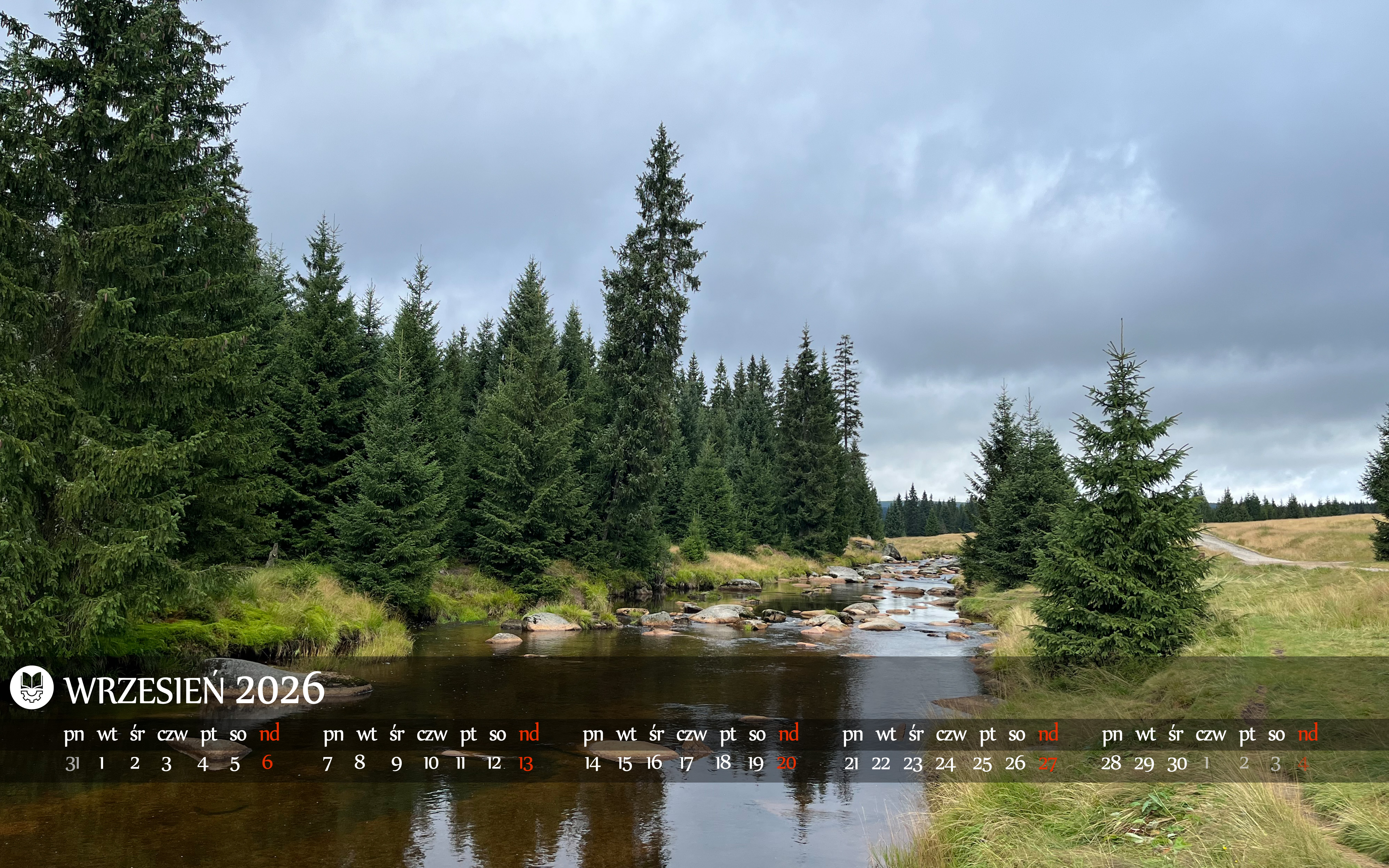 1680x1050