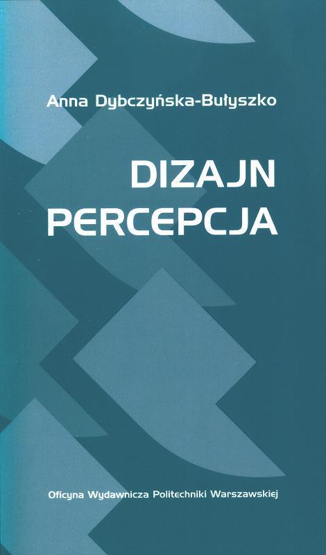 Jak zarządzać dużymi projektami / Bent Flyvbjerg, Dan Gardner ; przekład Aleksander Wojciechowski.